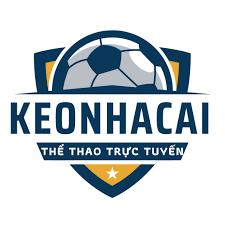 KEONHACAI.LIFE